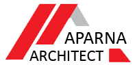 Aparna Architect