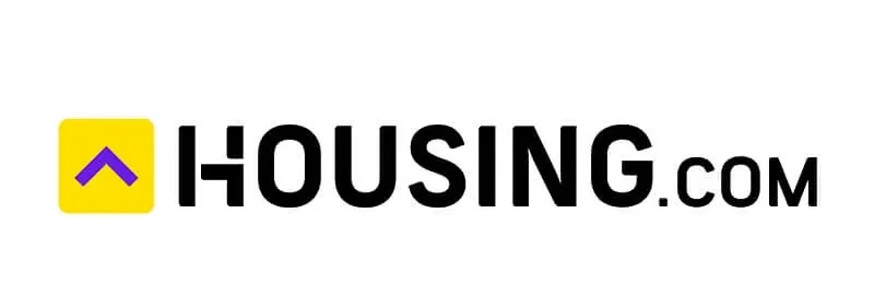 Housing-compressed-e1776170756397