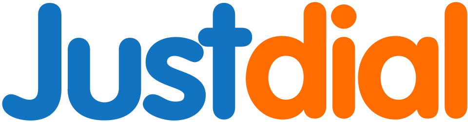 Justdial_Logo.svg_