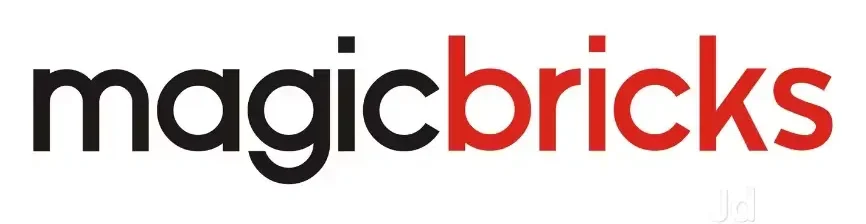 magicbricks_com_mumbai_online_websites_1iwgb_a85a3455aa (1)